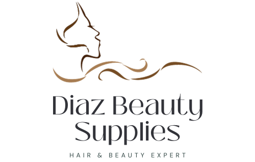 Diaz Beauty Supplies